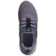 Adidas Ultraboost 1.0